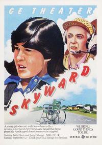 Skyward