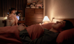 Sleep