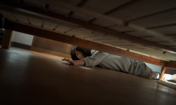 Sleep