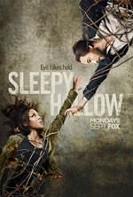 Sleepy Hollow (2ª temporada)