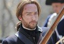 Sleepy Hollow (serie)