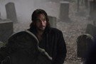 Sleepy Hollow (serie)