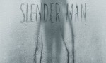 Slender Man