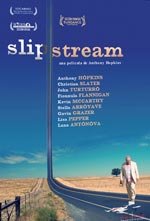 Slipstream