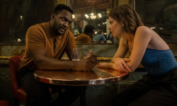 Slow Horses (3ª temporada)