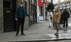 Slow Horses (3ª temporada)