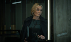 Slow Horses (3ª temporada)