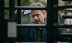 Slow Horses (3ª temporada)