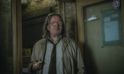 Slow Horses (3ª temporada)