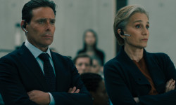 Slow Horses (4ª temporada)
