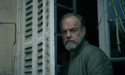 Slow Horses (4ª temporada)