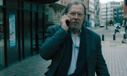 Slow Horses (4ª temporada)