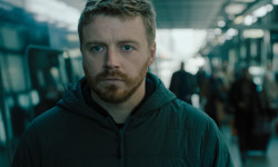 Slow Horses (4ª temporada)