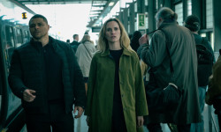 Slow Horses (4ª temporada)