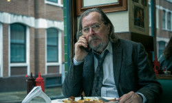 Slow Horses (5ª temporada) 