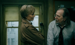 Slow Horses (5ª temporada) 