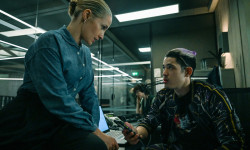 Slow Horses (5ª temporada) 