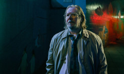 Slow Horses (5ª temporada) 