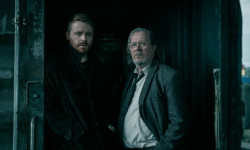 Slow Horses (6ª temporada) 