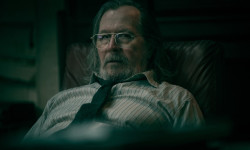 Slow Horses (6ª temporada) 