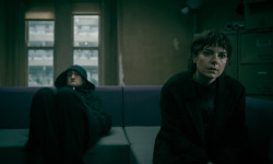 Slow Horses (6ª temporada) 