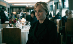 Slow Horses (6ª temporada) 