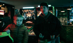 Slow Horses (6ª temporada) 