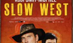 Slow West
