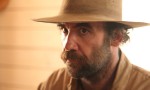 Slow West