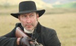 Slow West
