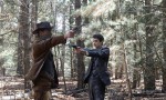 Slow West