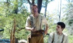 Slow West
