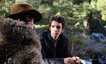 Slow West