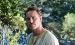 Slow West