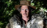 Slow West
