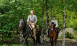 Slow West