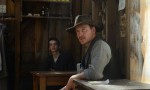 Slow West