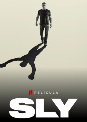 Sly