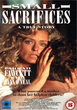 Small Sacrifices