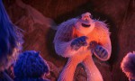 Smallfoot