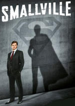 Smallville (10ª temporada)