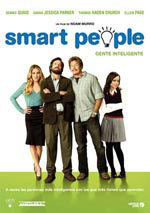 Smart People (Gente inteligente) (2008)