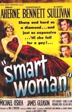 Smart Woman (1948)