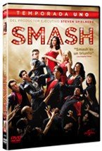 Smash (2012)