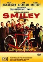 Smiley (1956)