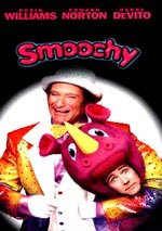 Smoochy (2002)