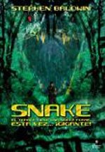 Snake (2005)