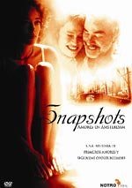 Snapshots