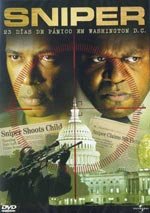Sniper (2003)