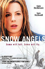 Snow Angels